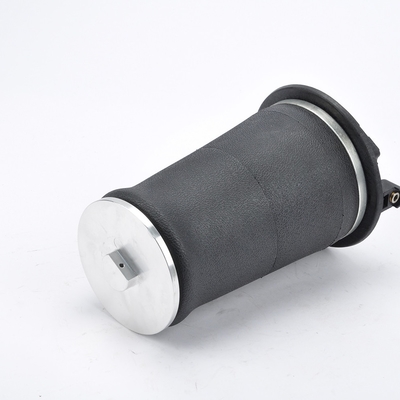 فنر تعلیق بادی عقب چپ یا راست جدید برای RANGE ROVER P38A 95-02 RKB101460