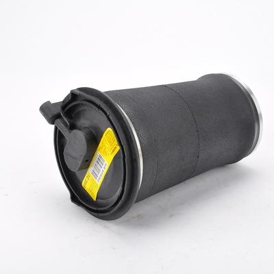 فنر تعلیق بادی عقب چپ یا راست جدید برای RANGE ROVER P38A 95-02 RKB101460