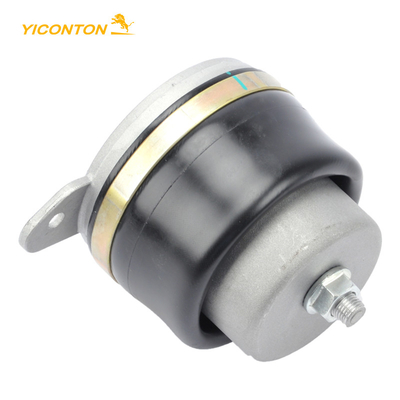 ژاپن قطعات کامیون تعلیق هوا برای کابین فوسو هوا هوا بهار طبیعی لاستیک MK493369
