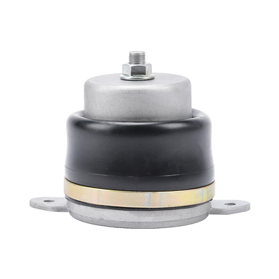 فنر هوا لاستیکی برای کیسه های هوا MITSUBISHI ME056299 برای کامیون ها تعلیق کابین فنر بادی کابین