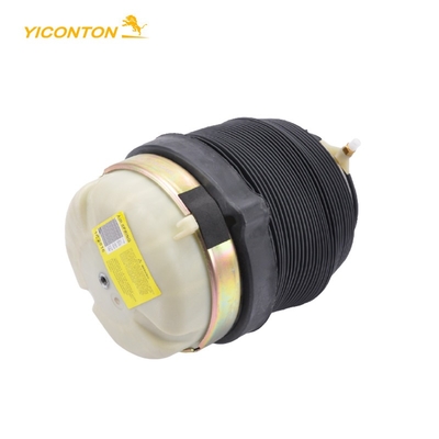 فنر تعلیق بادی OEM 4F0616001 4F0616001J برای Audi A6 S6 Allroad Quattro