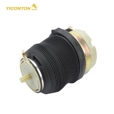 فنر تعلیق بادی OEM 4F0616001 4F0616001J برای Audi A6 S6 Allroad Quattro
