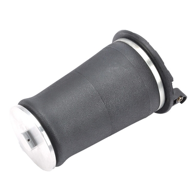 فنر هوای عقب Yiconton برای Land Rover Range Rover II P38a Reb101740 Reb101740e Air Spring