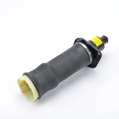 فنر بادی عقب 4Z7616052A 4Z7616051A فنر تعلیق بادی برای A6 Allroad