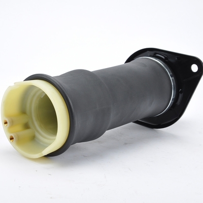 فنر بادی عقب 4Z7616052A 4Z7616051A فنر تعلیق بادی برای A6 Allroad