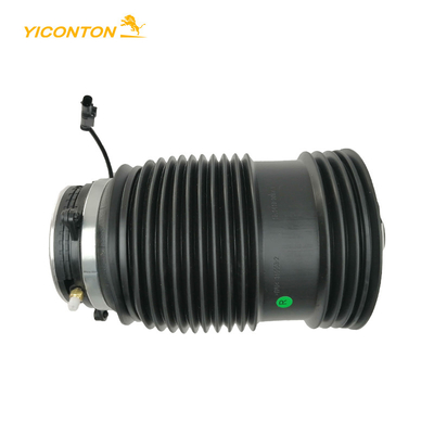 فنر تعلیق بادی Yiconton برای مرسدس بنز E CLlass W213 A2133280200 2133280200 فنر بادی