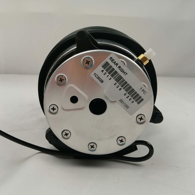 فنر تعلیق بادی Yiconton برای مرسدس بنز E CLlass W213 A2133280200 2133280200 فنر بادی
