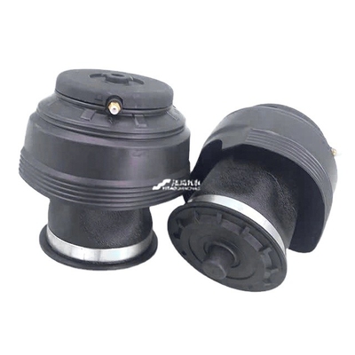 لاستیک Yiconton امنیت و دوام فنر هوای عقب برای Borrego Rear Suspension Air Spring 55331-2J000 553312J000
