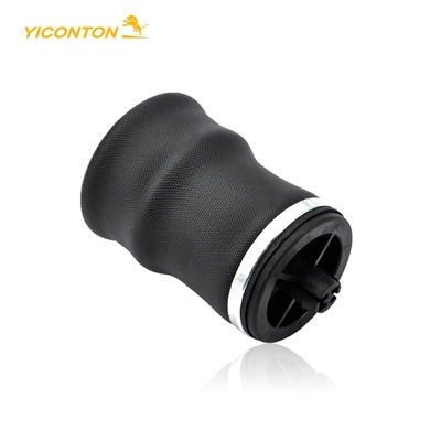 فنر لاستیکی با کیفیت بالا کامیون کابین هوا فنر هوا Firestone W02-358-7206 18-29919-000 SC31-W206