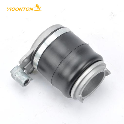 تامین کننده جذاب از نظر قیمت و کیفیت هوا فنر 49710-2222 49710-3633 LSH 360HP برای کابین کامیون فنر هوا hino hino