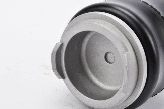 تامین کننده جذاب از نظر قیمت و کیفیت هوا فنر 49710-2222 49710-3633 LSH 360HP برای کابین کامیون فنر هوا hino hino