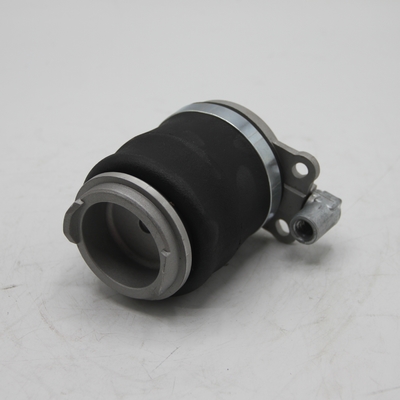 تامین کننده جذاب از نظر قیمت و کیفیت هوا فنر 49710-2222 49710-3633 LSH 360HP برای کابین کامیون فنر هوا hino hino