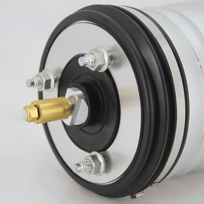 ساخت کمک فنر سیستم تعلیق بادی جلو برای Dodge Ram 1500 Suspension 4877146AA 4877146AB 4877147AA