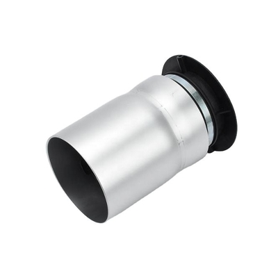 کیت تعلیق سواری هوای Yiconton برای فورد اکسپدیشن 7L1Z5A891B 8L1Z5A891B 8L1Z5A891B