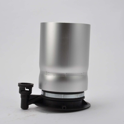 کیت تعلیق سواری هوای Yiconton برای فورد اکسپدیشن 7L1Z5A891B 8L1Z5A891B 8L1Z5A891B