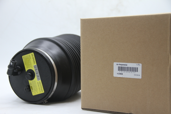 ساخت چین قطعات خودرو OEM کیت تعلیق هوا فنر هوا برای تعلیق لندکروز 48090-60010 4809060010