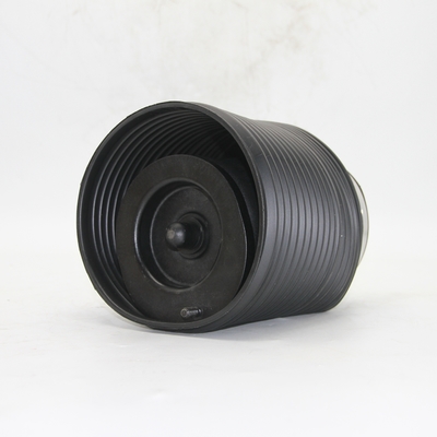 ساخت چین قطعات خودرو OEM کیت تعلیق هوا فنر هوا برای تعلیق لندکروز 48090-60010 4809060010