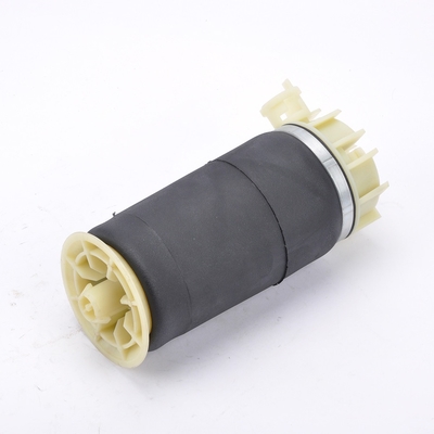 فنر بادی تعلیق عقب عقب چپ یا راست برای Windstar F58Z2C026CA/3U2Z5580GA/1F2Z4A013AA/2F2Z4B435AB