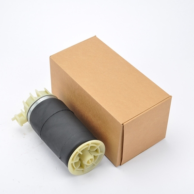 فنر بادی تعلیق عقب عقب چپ یا راست برای Windstar F58Z2C026CA/3U2Z5580GA/1F2Z4A013AA/2F2Z4B435AB