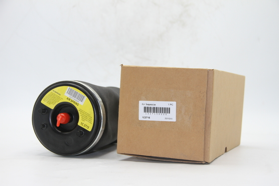قطعات خودرو Yiconton برای X5 E53 فنر بادی عقب فنر هوای عقب چپ فنر بادی تعلیق 37126750356 37126750355