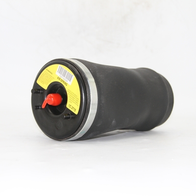 قطعات خودرو Yiconton برای X5 E53 فنر بادی عقب فنر هوای عقب چپ فنر بادی تعلیق 37126750356 37126750355