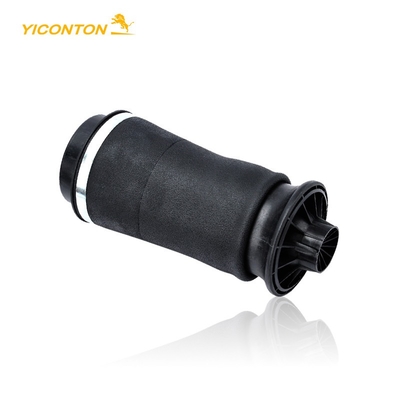 فنر بادی عقب مرسدس بنز W163 X164