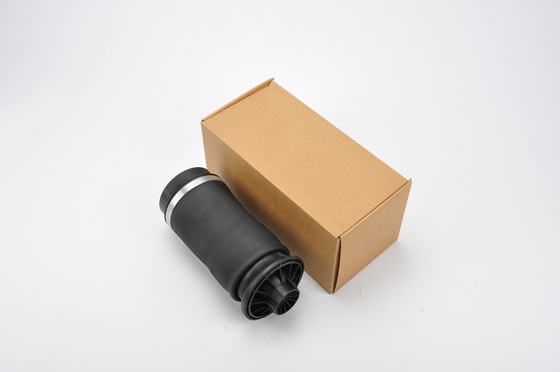 فنر بادی عقب مرسدس بنز W163 X164