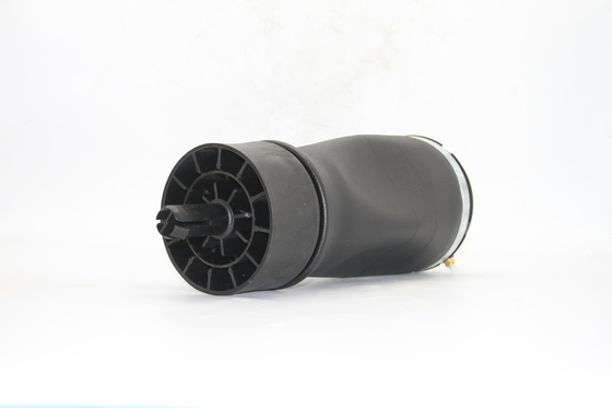 فنر بادی تحویل سریع برای RANGE ROVER SPORT L494 REAR SSUPENSION AIR SPRING DPLA5580AD LR052171 LR044853