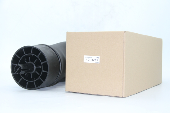 فنر بادی تحویل سریع برای RANGE ROVER SPORT L494 REAR SSUPENSION AIR SPRING DPLA5580AD LR052171 LR044853