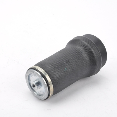 قیمت عمده فروشی کارخانه گوانگژو فنر هوا کابین برای سیستم تعلیق کامیون 227QS34B EFS7007