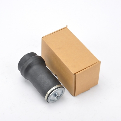 قیمت عمده فروشی کارخانه گوانگژو فنر هوا کابین برای سیستم تعلیق کامیون 227QS34B EFS7007