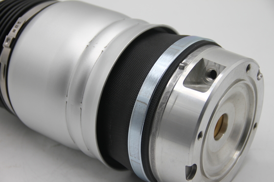 کیت تعلیق کیسه هوای عقب 7L6616403B 7L5616403E برای A7 C7 Q7