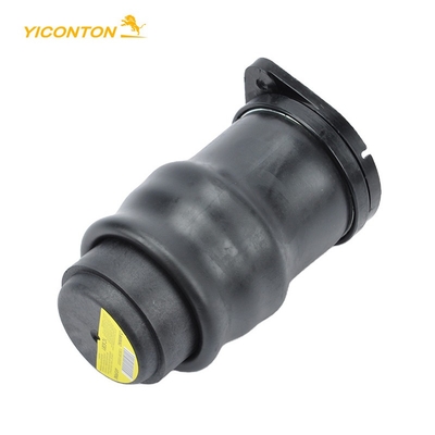 سواری راحت تعلیق هوا برای مرسدس v کلاس w639 فنر بادی صندلی برای مرسدس w639 A6383280501 A6383280601