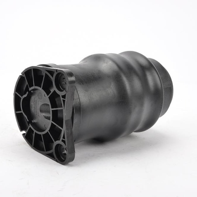 سواری راحت تعلیق هوا برای مرسدس v کلاس w639 فنر بادی صندلی برای مرسدس w639 A6383280501 A6383280601