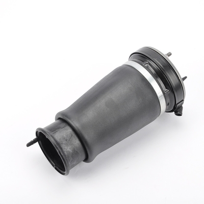 کیت تعمیر تعلیق بادی جلو راست BMW E53 Yiconton 37116761443 37116761444 37116757501 37116757502