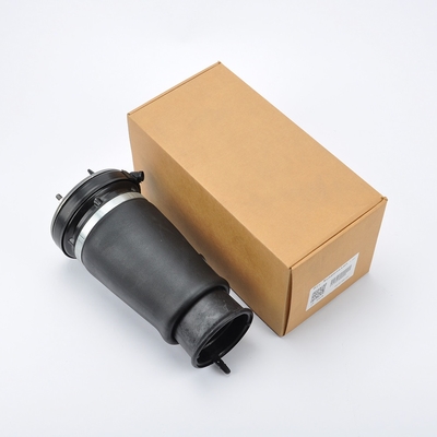 کیت تعمیر تعلیق بادی جلو راست BMW E53 Yiconton 37116761443 37116761444 37116757501 37116757502