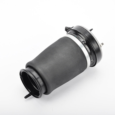 برای BMW X5 E53 فنر هوای Yiconton کیت تعمیر تعلیق بادی جلو راست 37116761443 37116761444 37116757501 37116757502