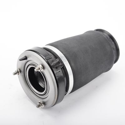 برای BMW X5 E53 فنر هوای Yiconton کیت تعمیر تعلیق بادی جلو راست 37116761443 37116761444 37116757501 37116757502