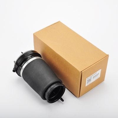 برای BMW X5 E53 فنر هوای Yiconton کیت تعمیر تعلیق بادی جلو راست 37116761443 37116761444 37116757501 37116757502