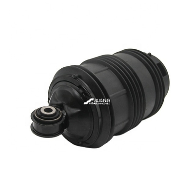S211 W211 تعلیق بادی عقب بالابر هوا دم A2113200925 2113200925
