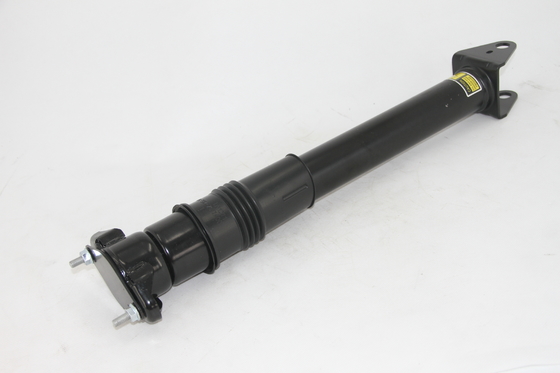 کمک فنر Yiconton برای مرسدس بنز R CLASS W251 کمک فنر عقب 2513200631 2513200731 2513201431 25132021