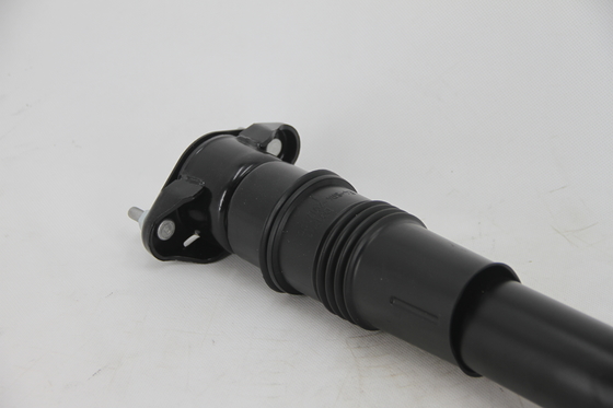 کمک فنر Yiconton برای مرسدس بنز R CLASS W251 کمک فنر عقب 2513200631 2513200731 2513201431 25132021
