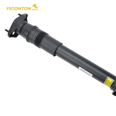 کمک فنر Yiconton برای مرسدس بنز R CLASS W251 کمک فنر عقب 2513200631 2513200731 2513201431 25132021