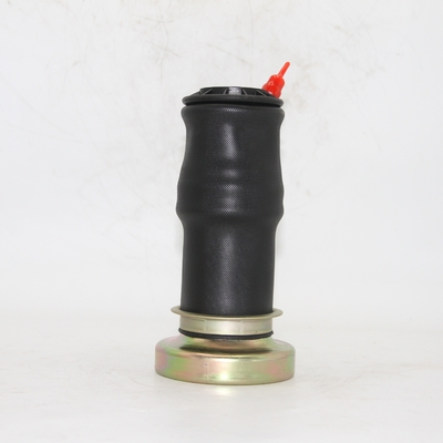 تعلیق بادی کامیون Yiconton برای SCANIA 1349840 1382827 1424229