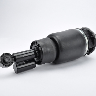 نویگیتور ایر شوک استرات عقب راست 6L1Z18A099DA 3L1Z18125AB 4L1Z5A891AA