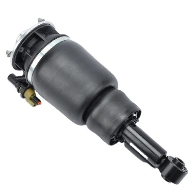 نویگیتور ایر شوک استرات عقب راست 6L1Z18A099DA 3L1Z18125AB 4L1Z5A891AA