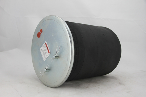 فنر هوای لاستیکی بادوام 1774804 1903608 W01-M58-8535 برای کامیون