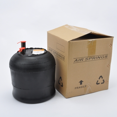 چین فاکتور قطعات سنگین برای فنر بادی TRUCKS Air Spring ContiTech 4390NP22 A9423200221 A9423202921 A9423205021