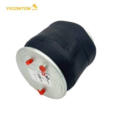 تعلیق بادی تریلر استاندارد بین المللی فنر 1DF20A-2 Goodyear 1R11-185 566-22-3-859 1440305 برای اتوبوس اسکانیا