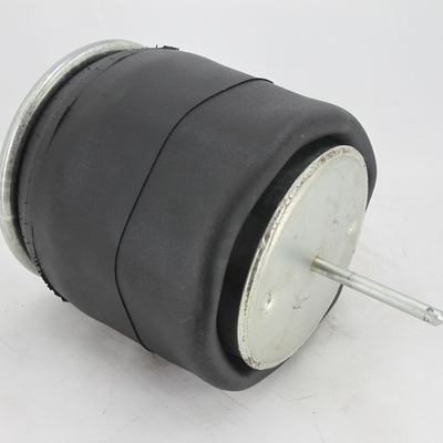 تعلیق بادی تریلر استاندارد بین المللی فنر 1DF20A-2 Goodyear 1R11-185 566-22-3-859 1440305 برای اتوبوس اسکانیا